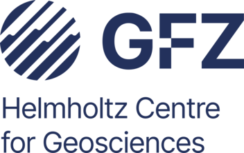 GFZ Logo